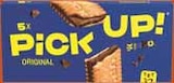 Pick Up im Angebot bei WEZ in Löhne Pick Up Angebote von Leibniz bei WEZ Löhne für 1,77 €