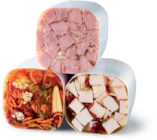 Netto Marken-Discount Doberlug-Kirchhain Prospekt mit  im Angebot für 0,89 €