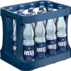 Mineralwasser von Vilsa für 4,49 € bei aktiv & irma im Angebot Mineralwasser von Vilsa im aktuellen aktiv & irma Prospekt
