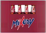 Aktuelle Cola Angebote bei REWE in Völklingen Aktuelles Mixery Angebot bei REWE in Völklingen ab 14,99 €