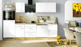 Angebot im SB Möbel Boss Gera Prospekt SB Möbel Boss Gera Prospekt mit im Angebot für 1.799,00 €