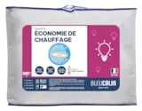 Promo Couette Économie de chauffage double isolation à 44,99 € dans le catalogue Bazarland à Arès