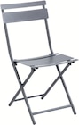 Chaise - Botanic Chaise à 36,99 € dans le catalogue Botanic