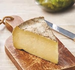 Promo Tomme de Savoie IGP ou Tomme de Montagne à 11,99 € dans le catalogue Hyper U à Sens