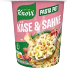 Snack Becher Angebote von Knorr bei E center Elmshorn für 0,99 €