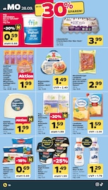 Lebensmittel im Netto mit dem Scottie Prospekt in Pirna Aktueller Netto mit dem Scottie Prospekt mit Lebensmittel, "Günstig. Besser. Für Dich.", Seite 14