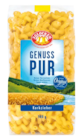 REWE Köln - Genuss Pur Pasta Angebot im Prospekt Genuss Pur Pasta bei REWE im Köln Prospekt für 0,99 €