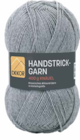 Sockenstrickset im Angebot bei Netto Marken-Discount in Warendorf Sockenstrickset Angebote von DEKOR bei Netto Marken-Discount Warendorf für 6,99 €