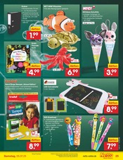Kinderspielzeug im Netto Marken-Discount Prospekt in Pirna Aktueller Netto Marken-Discount Prospekt mit Kinderspielzeug, "Aktuelle Angebote", Seite 37