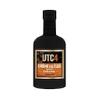 Liqueur - UTC4 dans le catalogue Carrefour