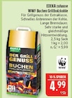 WWF Buchen Grillholzkohle im Angebot bei Marktkauf in Altenburg WWF Buchen Grillholzkohle Angebote von EDEKA zuhause bei Marktkauf Altenburg für 4,99 €