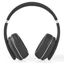 Casque HPBT3260BK - Office DEPOT à Livry-Gargan Casque HPBT3260BK en promo chez Office DEPOT Livry-Gargan à 69,48 €