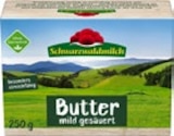 Aktuelle Butter Angebote bei Kaufland in Freiburg (Breisgau) Aktuelles Butter Angebot bei Kaufland in Freiburg (Breisgau) ab 1,99 €