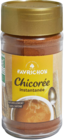 Chicorée - FAVRICHON dans le catalogue NaturéO