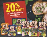Aktuelle Wurst Angebote bei E center in Erlangen Aktuelles Bärchen Geflügel-Streich Angebot bei E center in Erlangen