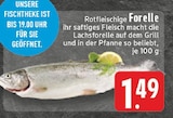 Forelle im Angebot bei E center in Kempen Forelle Angebote bei E center Kempen für 1,49 €