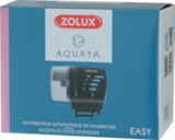 Promo DISTRIBUTEUR AUTOMATIQUE DE NOURRITURE à 28,79 € dans le catalogue Animalis à Gennevilliers
