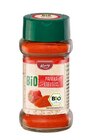 Bio Gewürze Paprika edelsüß im Angebot bei Lidl in Weimar Bio Gewürze Paprika edelsüß Angebote von Kania bei Lidl Weimar für 1,29 €