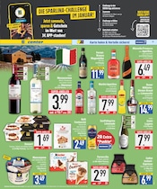 Tiramisu im EDEKA Prospekt in Ingolstadt Aktueller EDEKA Prospekt mit Tiramisu, "Wir lieben Lebensmittel.", Seite 11