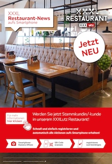 Jugendzimmer Angebot im XXXLutz Möbelhäuser Prospekt, gültig von 27.10.2025 bis 09.11.2025 Jugendzimmer Angebot im aktuellen XXXLutz Möbelhäuser Prospekt auf Seite 20