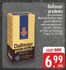EDEKA - prodomo Angebot im Prospekt prodomo bei EDEKA im Prospekt "" für 6,99 €