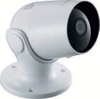 Outdoor Überwachungskamera im Angebot bei MEDIMAX in Oberhausen Outdoor Überwachungskamera Angebote von hama bei MEDIMAX Oberhausen für 30,00 €