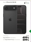 iPhone Air 256 GB bei Systemhaus Hartmann im Sundern Prospekt für 499,00 €
