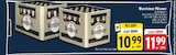 Aktuelle Warsteiner Angebote bei E center in Dorsten Aktuelles Pilsener Angebot bei E center in Dorsten ab 10,99 €