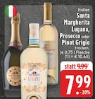 Aktuelles Lugana Angebot bei E center in Wuppertal ab 7,99 €