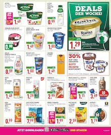 Brot im aktuellen Marktkauf Prospekt (Bochum) Brot im Marktkauf Prospekt "Aktuelle Angebote" mit 22 Seiten (Bochum)