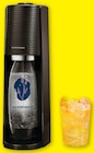 Machine à gazéifier Terra - SODASTREAM en promo chez Super U Montpellier à 52,99 €
