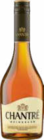 Weinbrand oder Rouge Angebote von Chantré oder Mariacron bei V-Markt München für 5,99 €