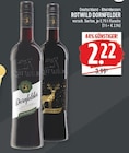 Aktuelles Dornfelder Angebot bei Marktkauf in Paderborn ab 2,22 €