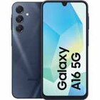 Galaxy A16 4G von Samsung im aktuellen V-Markt Prospekt für 119,00 €