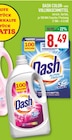 Aktuelles Color Frische Waschmittel Angebot bei Marktkauf in Bielefeld ab 8,49 €