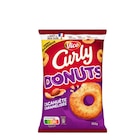 Curly Donuts - VICO - Carrefour à Reims Curly Donuts - VICO en promo chez Carrefour Reims à 1,09 €