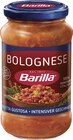 Pasta Sauce Spezialitäten im Angebot bei E center in Waiblingen Pasta Sauce Spezialitäten Angebote von Barilla bei E center Waiblingen für 2,79 €