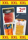 Wurst  im aktuellen ALDI SÜD Prospekt für 2,49 €