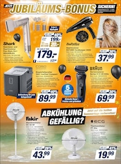 Haartrockner im expert Prospekt in Bautzen Aktueller expert Prospekt mit Haartrockner, "Top Angebote", Seite 10