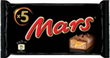Aktuelle Süßigkeiten Angebote bei Netto Marken-Discount in Chemnitz Aktuelles Mars Riegel Angebot bei Netto Marken-Discount in Chemnitz ab 2,29 €