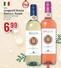 Brezza Bianco bei Trinkgut im Lippstadt Prospekt für 6,99 €