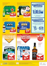 Oettinger Angebot & Preis im aktuellen Netto Marken-Discount Prospekt Oettinger Angebot im aktuellen Netto Marken-Discount Prospekt auf Seite 2