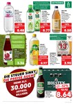 Erfrischungsgetränk Erfrischungsgetränk