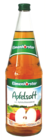 Aktuelles Apfelsaft oder Orangensaft Angebot bei Getränkeland in Rostock ab 9,99 €