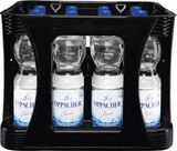Aktuelle Wasser Angebote bei Netto Marken-Discount in Cottbus Aktuelles Mineralwasser Angebot bei Netto Marken-Discount in Cottbus ab 4,99 €