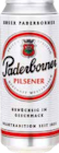 Pilsener Angebote von Paderborner bei Getränkewelt Mülheim für 0,69 €