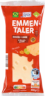 Angebot im Netto Marken-Discount Eschweiler Prospekt Netto Marken-Discount Eschweiler Prospekt mit im Angebot für 3,49 €