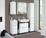 Aktuelles Wandschrank Angebot bei Zurbrüggen in Essen ab 14,00 €