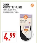 Aktuelle Likör Angebote bei Marktkauf in Bochum Aktuelles Damen Komfort Füßling Angebot bei Marktkauf in Bochum ab 4,99 €