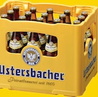 Edel-Export oder Urhell bei RAN im Prospekt "" für 13,99 €